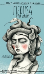 298698-Medusa of the Gorgons