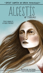 298700-Alcestis of Thessaly
