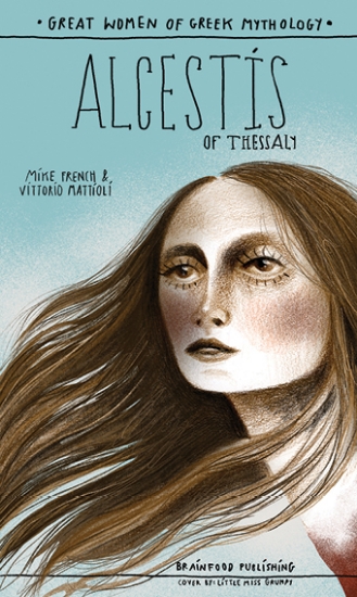 298700-Alcestis of Thessaly