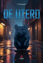 298703-De utero