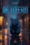 298703-De utero