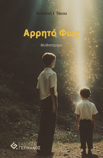 298728-Αρρητό φως