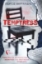 298764-Temptress