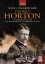 298818-George Horton