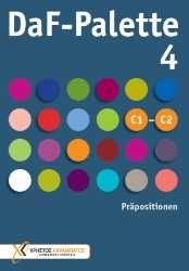 298837-DaF-Palette 4. Präpositionen C1-C2