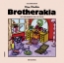 298853-Brotherakia - Coloring book Μικρή Ολλανδέζα