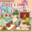 298930-Cozy & comfy 1