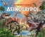 298938-Δεινόσαυροι