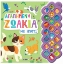 298939-Αγαπημένα ζωάκια με ήχους