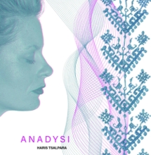 299072-Anadysi