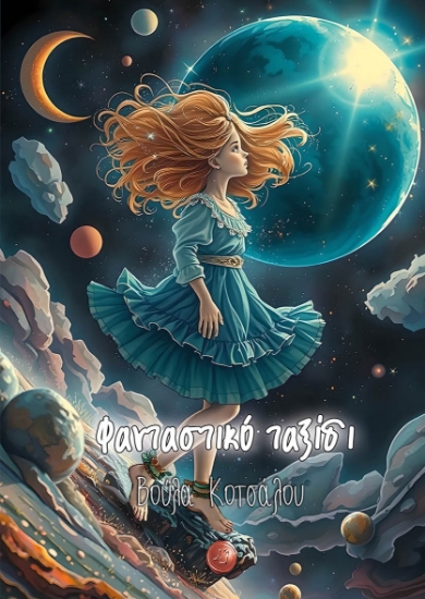 299193-Φανταστικό ταξίδι