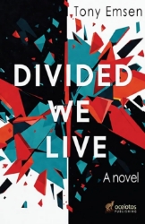 299200-Divided we live