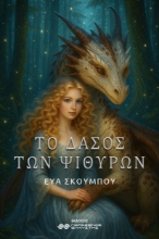 299223-Το δάσος των ψιθύρων