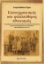 299311-Εκσυγχρονισμός και φιλελεύθερος εθνικισμός