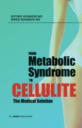 299363-From metabolic syndrome to cellulite