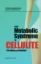 299363-From metabolic syndrome to cellulite