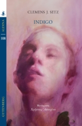 299382-Indigo