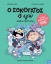 299420-O Σοκογάτος & εγώ: Θέλω να γίνω γάτος!
