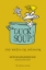 299455-Duck soup