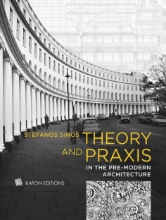 299493-Theory and Praxis