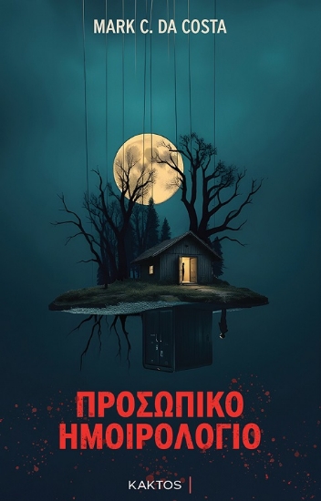 299504-Προσωπικό Ημοιρολόγιο