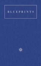 299536-Blueprints: Α/Κατάλογος του 27ου Διεθνούς Φεστιβάλ Ντοκιμαντέρ Θεσσαλονίκης