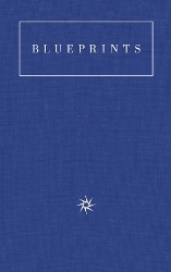 299536-Blueprints: Α/Κατάλογος του 27ου Διεθνούς Φεστιβάλ Ντοκιμαντέρ Θεσσαλονίκης