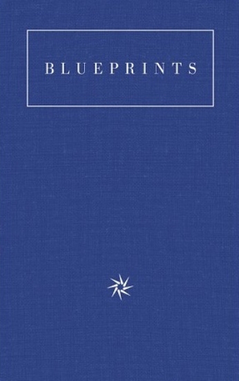 299536-Blueprints: Α/Κατάλογος του 27ου Διεθνούς Φεστιβάλ Ντοκιμαντέρ Θεσσαλονίκης