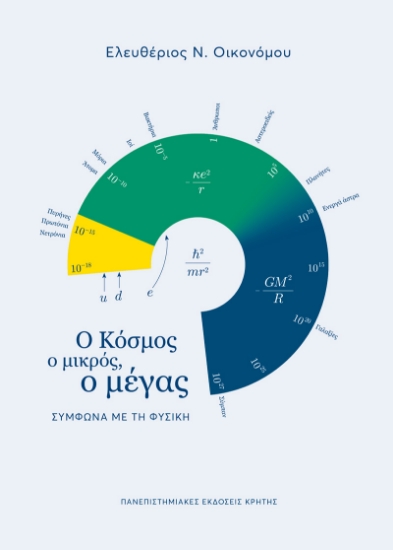 299540-Ο κόσμος ο μικρός, ο μέγας