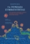 299541-Τα γονίδια συμβατότητας