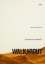 299608-Walkabout