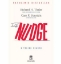 299675-Nudge: Η τελική έκδοση