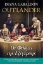 Εικόνα Outlander: Οι Φλόγες της Εξέγερσης, Βιβλίο 4