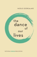 299707-The dance of our lives