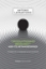 299708-“Revolutionary Ideology” and its metamorphoses
