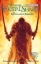 Εικόνα της Το κρυστάλλινο σκήπτρο - The Dark Elf Trilogy, Βιβλίο: 4