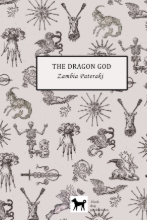 299772-The Dragon God