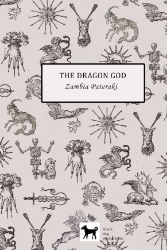 299772-The Dragon God