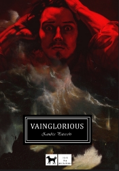 299773-Vainglorious