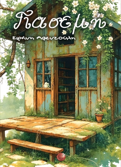 299775-Γιασεμή