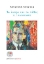 299806-Το όνειρο και το πάθος - Κ. Γ. Καρυωτάκης