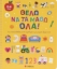 299811-Θέλω να τα μάθω όλα!
