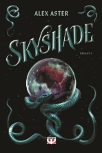 299843-Lightlark 3: Skyshade