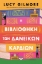 299845-Η βιβλιοθήκη των δανεικών καρδιών