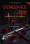 299900-Ο ευαίσθητος Joe - Ο θάνατος του εγκλήματος