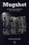 299934-Mugshot