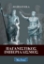 256746-Παγανιστικός ιμπεριαλισμός
