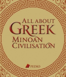 300001-All about Greek Minoan Civilisation