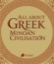 300001-All about Greek Minoan Civilisation