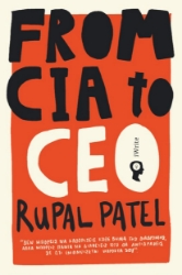 300005-From CIA to CEO